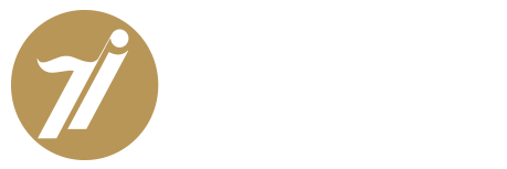 Septeto Internacional